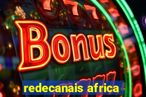 redecanais africa